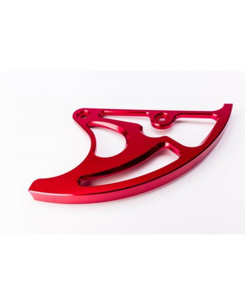 Προστατευτικό CNC TARAZON Πίσω Δίσκου HONDA