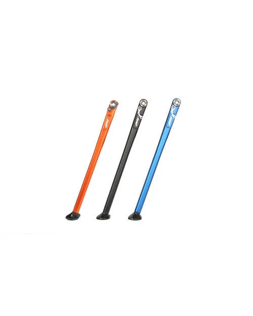 Side Stand Accel KTM EXC(F) 2017 και μετά