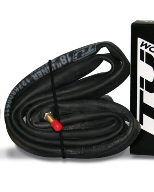 NUETECH SPARE TUBE FOR 18 INCH 1.6 TUBLISS SYSTEM