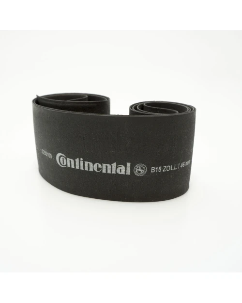 CONTINETAL REAR RIM COVER TAPE 18 ΚΑΙ 19 ίντσες ΠΛΑΤΟΣ 23 MM, 23Χ18-19