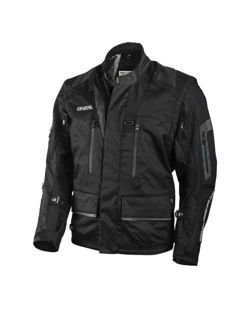 Jacket / Γιλέκα