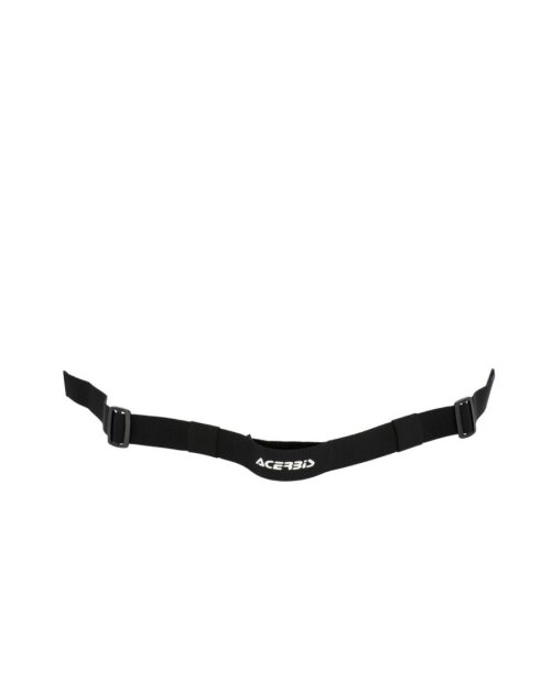 Ιμάντας Τραβήγματος ACERBIS TA TIRE BELT DRE - ΜΑΥΡΟ