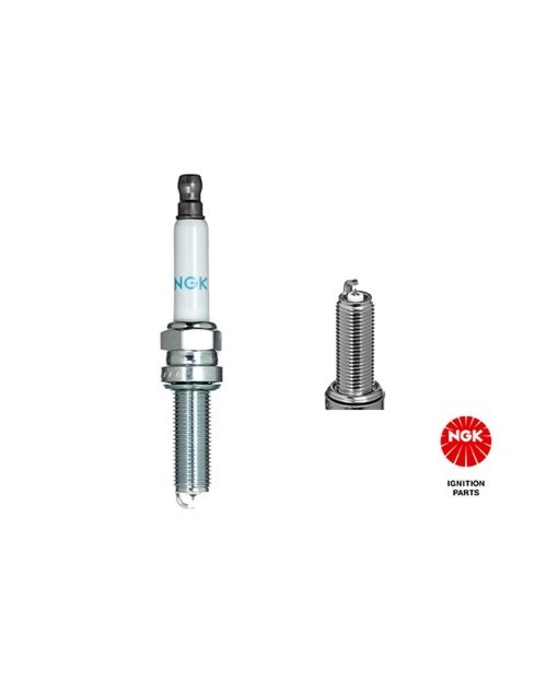 ΜΠΟΥΖΙ NGK LMAR9AI10 IRIDIUM KTM EXCF/SXF 2014-2024 - HUSQVARNA FC/FE 2014-2024
