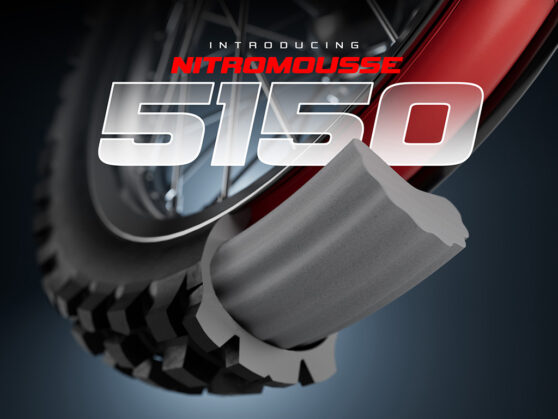 nuetech-nitromousse-half-mousse-pol-mus-do-syste