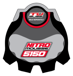 nuetech-nitromousse-half-mousse-pol-mus-do-syste