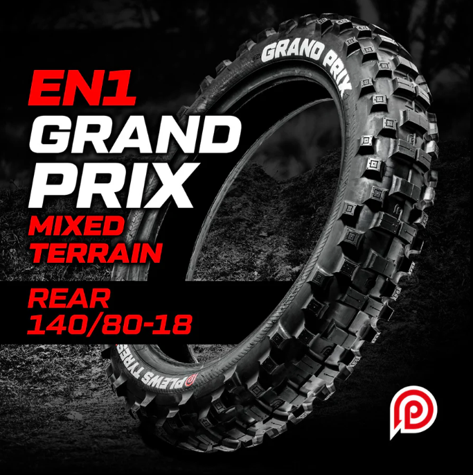 plews grand prix en1