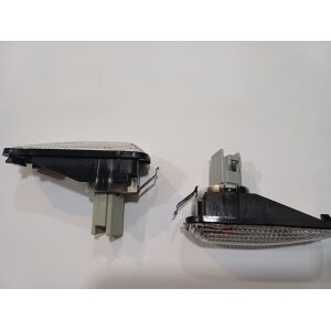 Πλευρικοί δείκτες (Φλας ) Honda Civic 96-00