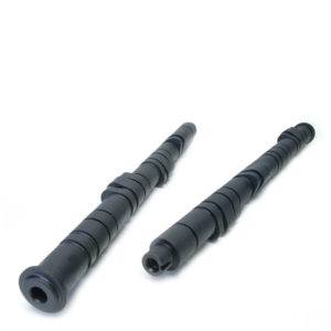 Εκκεντροφόροι Skunk2 Tuner Series Στάδιο 3 (κινητήρες Honda B-Serie)
