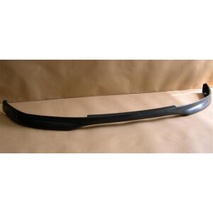 Μπροστινό πρόσθετο σποιλερ CIVIC Facelift 99-00 2/3/4D LOOK TYPE-R