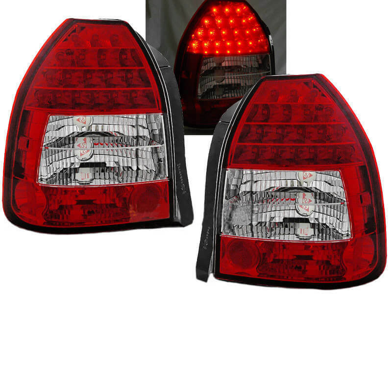 pisw fanaria led honda1