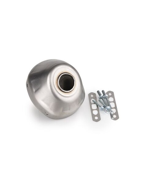 ΚΙΤ ΕΠΙΣΚΕΥΗΣ ΕΞΑΤΜΙΣΗΣ OXA Fi 30 MM KTM HUSQVARNA GAS GAS BETA HONDA YAMAHA FANTIC