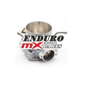Σώμα πεταλούδας γκαζιού  Tegiwa 70 mm (κινητήρες Honda σειράς B/D/H/F)