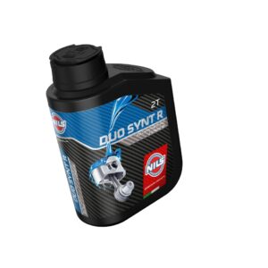 NILS 2T DUO SYNT R ΛΑΔΙ 100% ΣΥΝΘΕΤΙΚΟ ΑΓΩΝΙΣΤΙΚΟ 1L